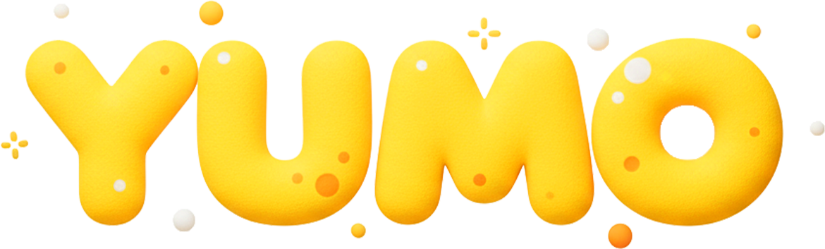 YUMO
